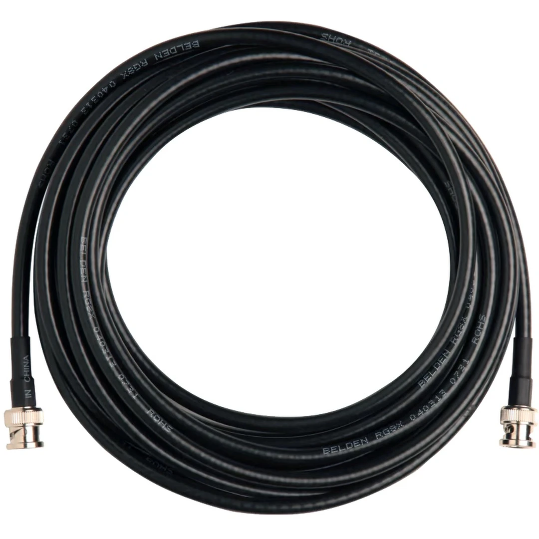 Антенный кабель Shure UA825Z