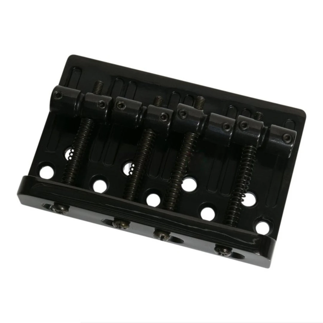 Бридж Paxphil BB101-BK
