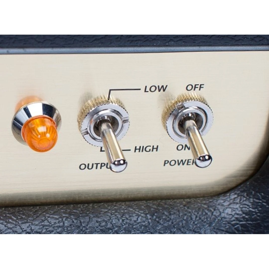 Комбоусилитель Marshall ORIGIN 5
