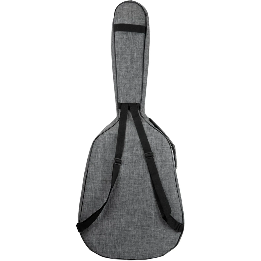 Чехол для классической гитары Armadil C-801 Jeans Gray