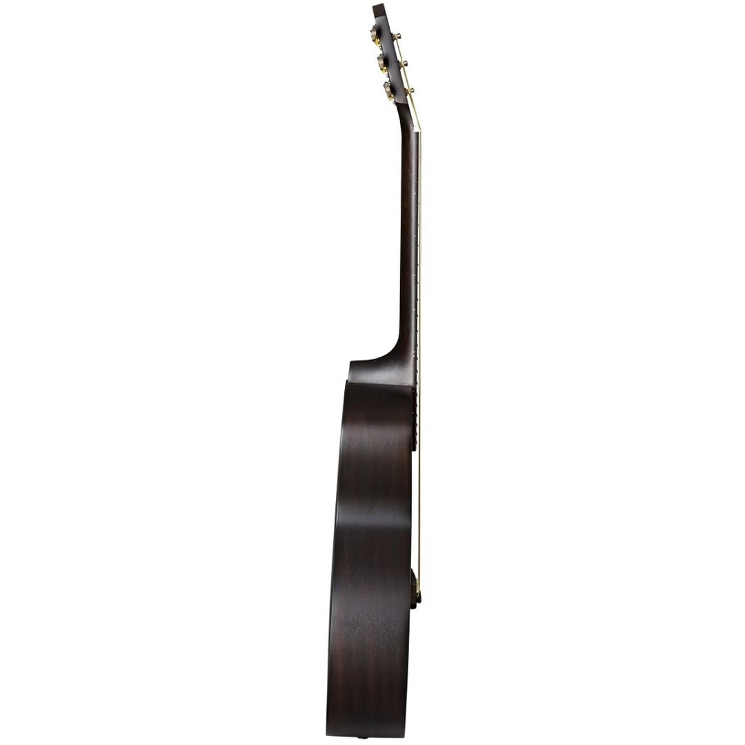 Акустическая гитара Baton Rouge X11LS/TJ-SCC