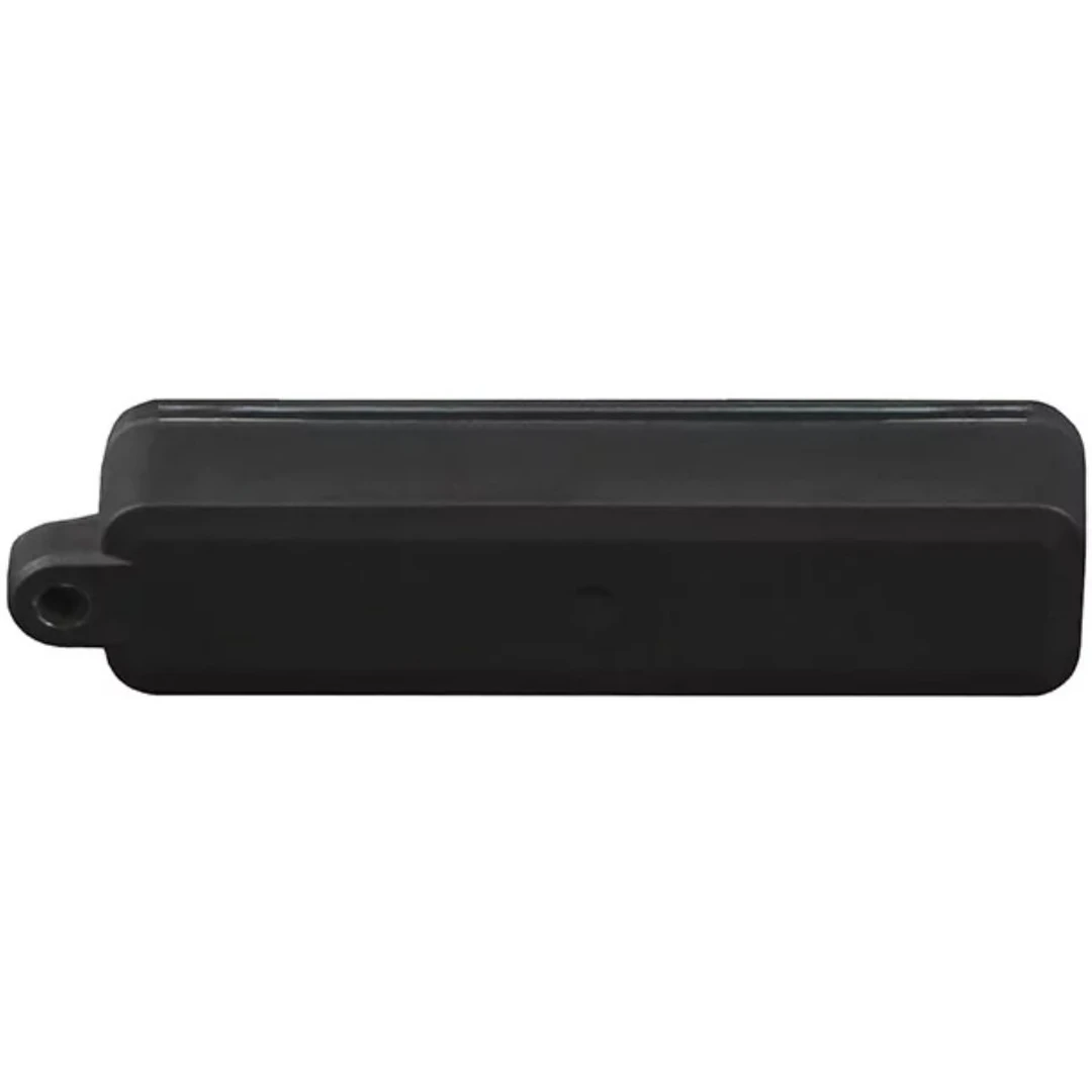 Кейс для протяжки кабеля Wize XPC10