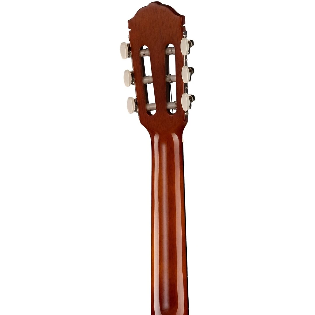 Классическая гитара Naranda CG120-1/2