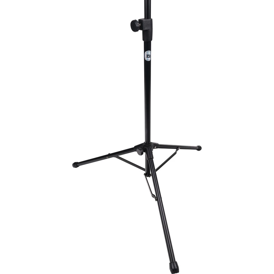 Металлофон Dadi XY-30