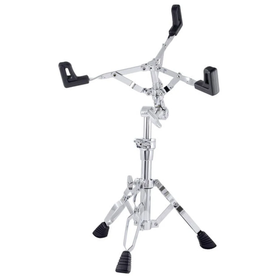 Стойка для малого барабана Pearl S-930