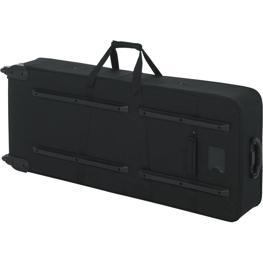 Кейс для синтезатора GATOR GK-61