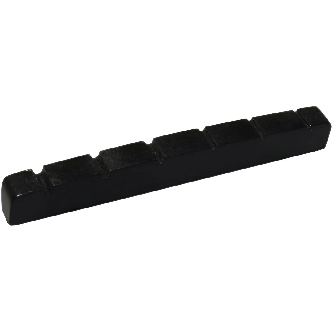 Порожек Paxphil NT-039-BK