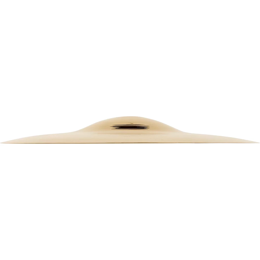Тарелка Meinl 8" Splash B8S-B