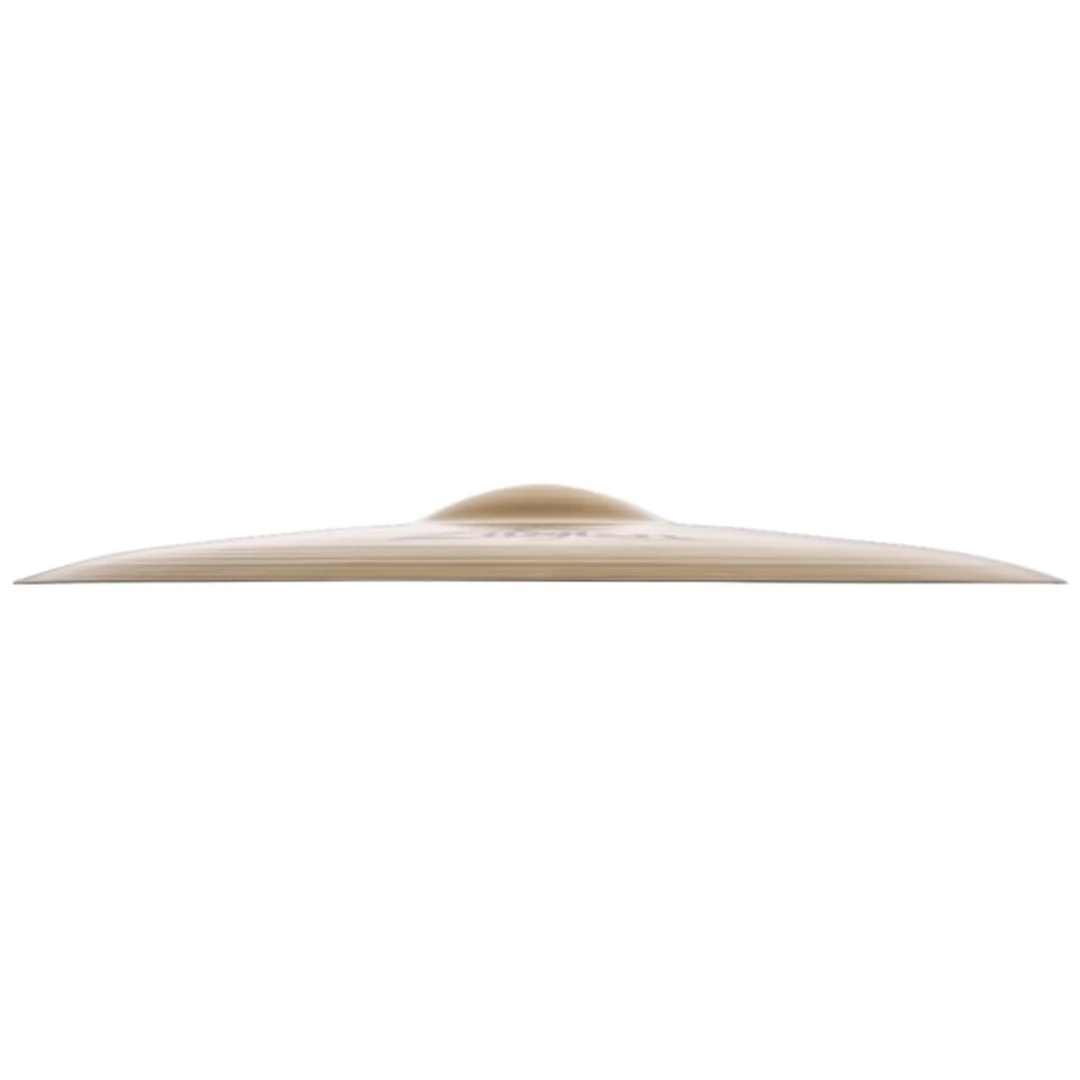 Тарелка Zildjian 20" Ride A20518