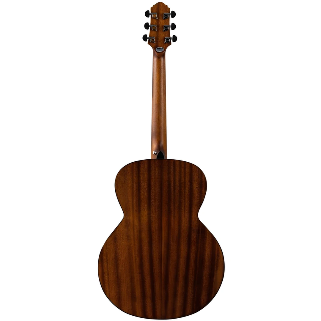 Акустическая гитара Crafter HT-100/OP.N