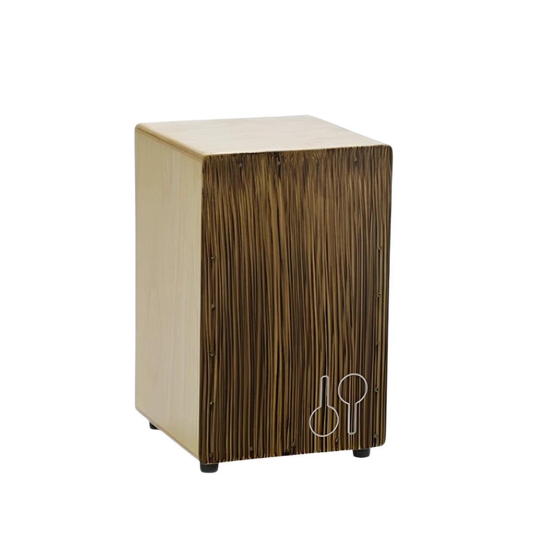 Кахон Sonor CAJ SBS