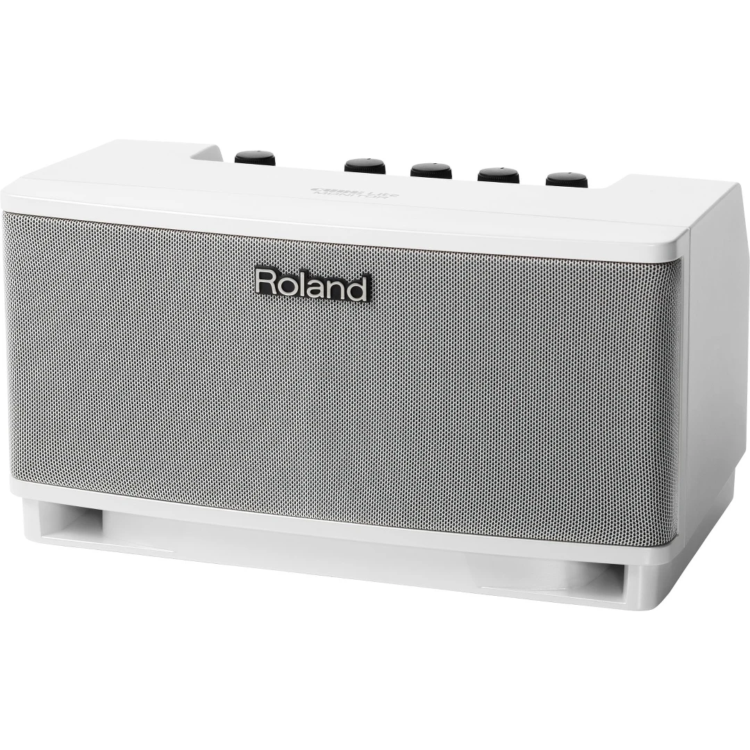 Комбоусилитель Roland Cube Lite Monitor