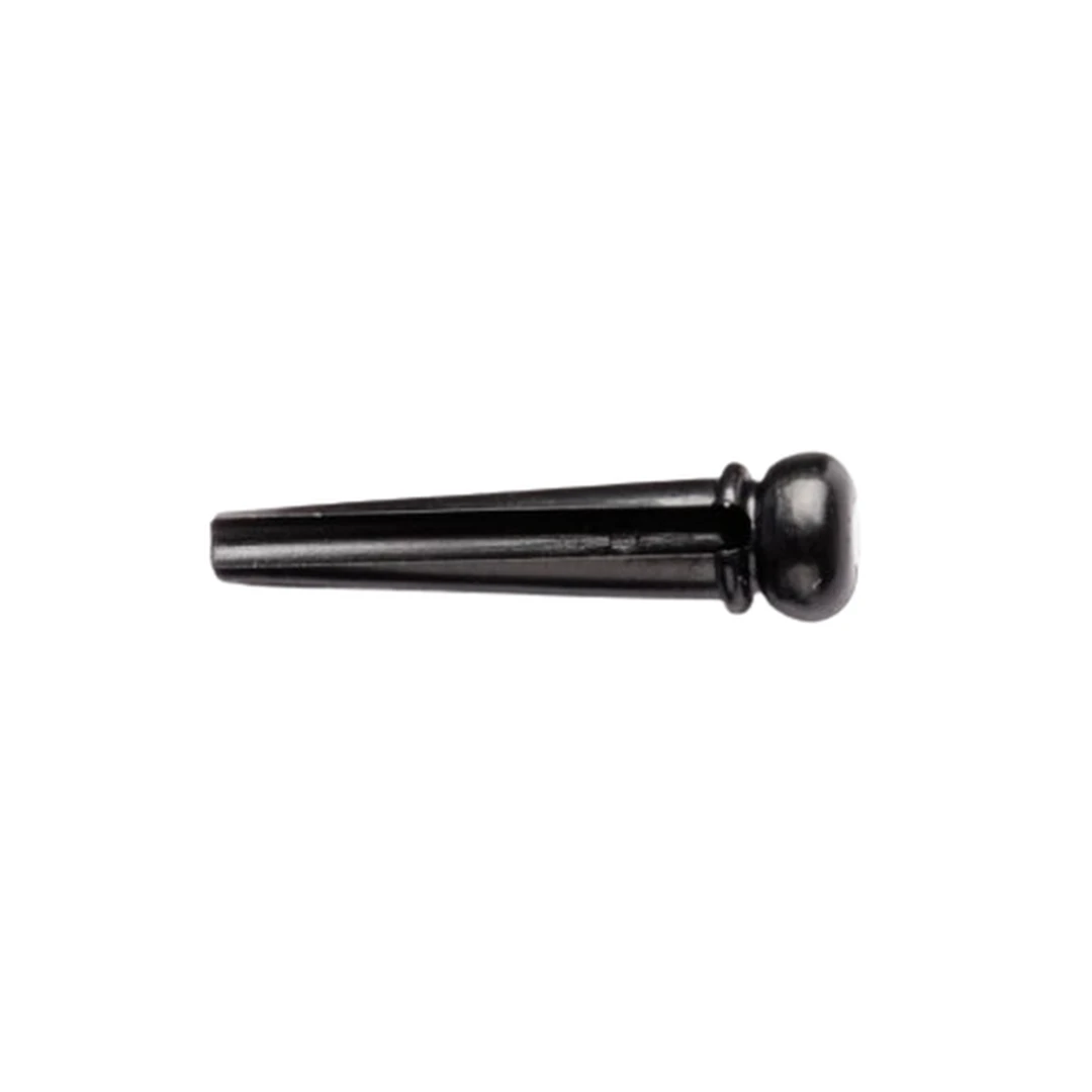 Держатель струны Dunlop HE216B