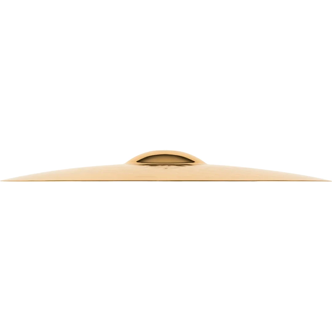 Тарелка Meinl 20" Ride PA20MR