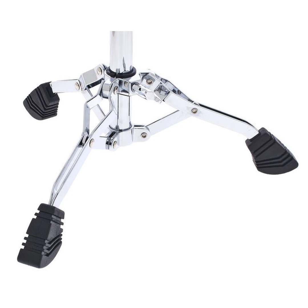 Стойка для малого барабана Tama HS40WN