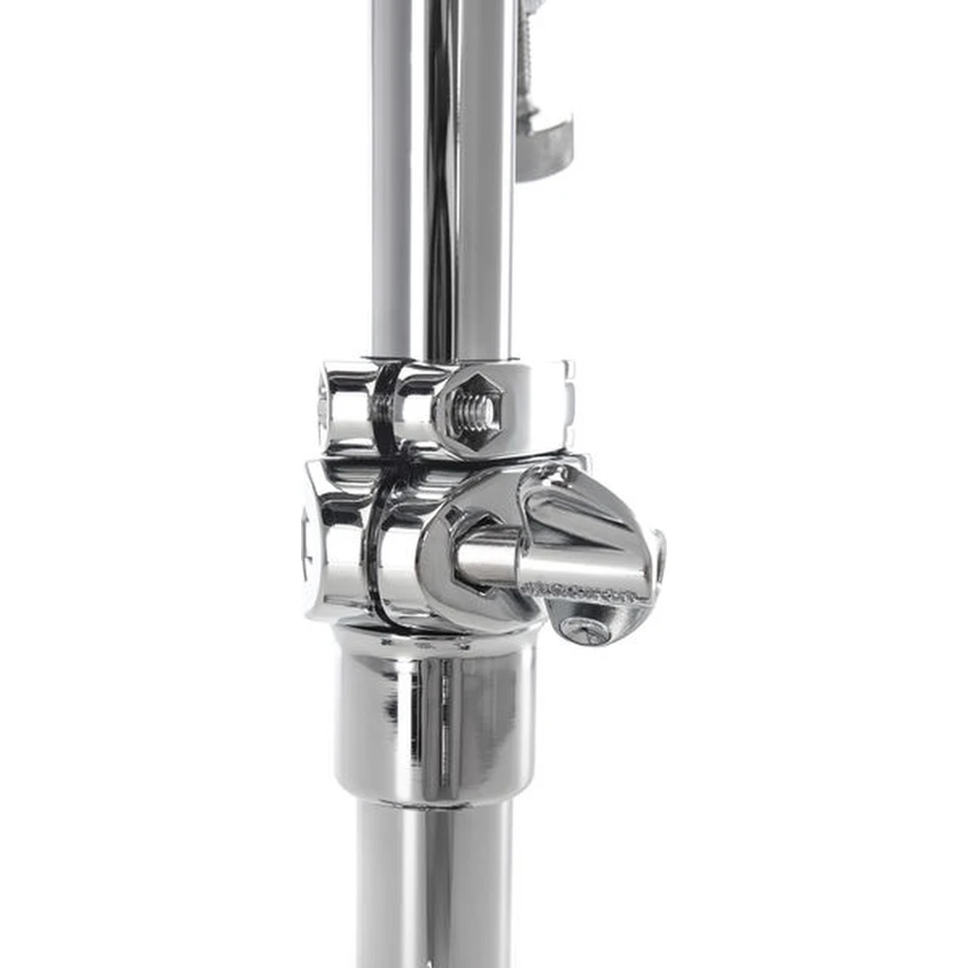Стойка для малого барабана Sonor SS 677 MC