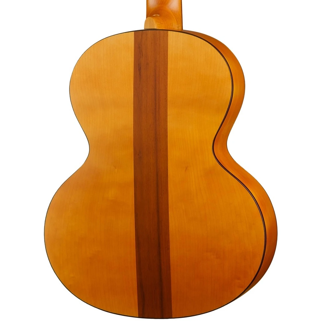 Классическая гитара гитара Doff RGC "Russian Guitar Classic"