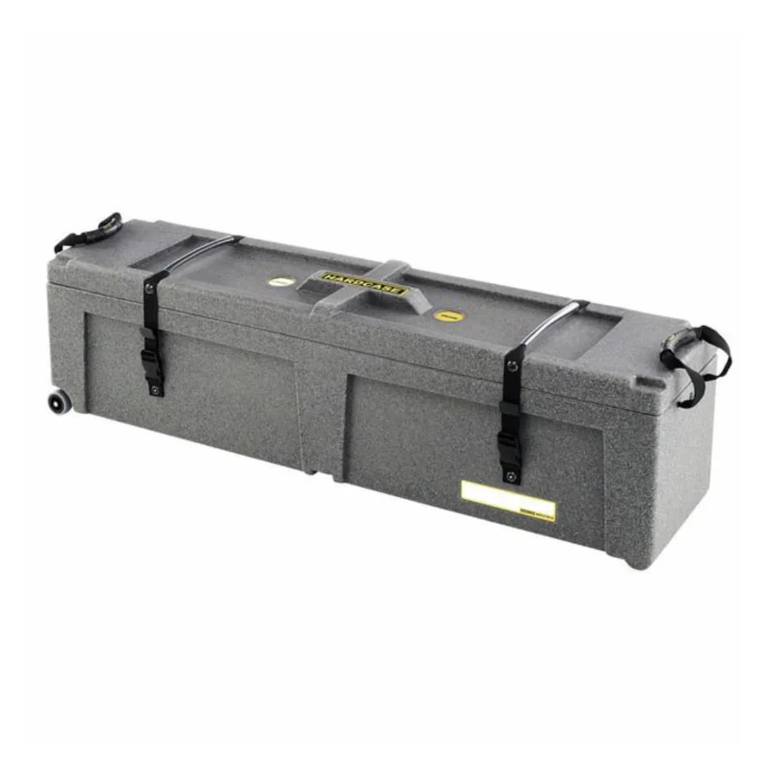Кейс для хардвера Hardcase HNP40WG Granite