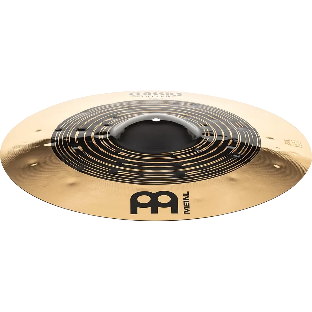 Тарелка Meinl Ride 20" CC20DUR