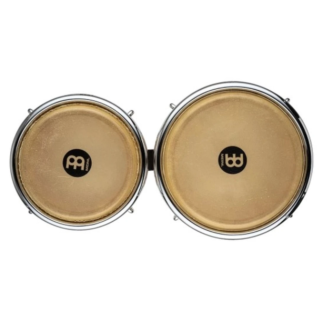 Бонго Meinl BWB400