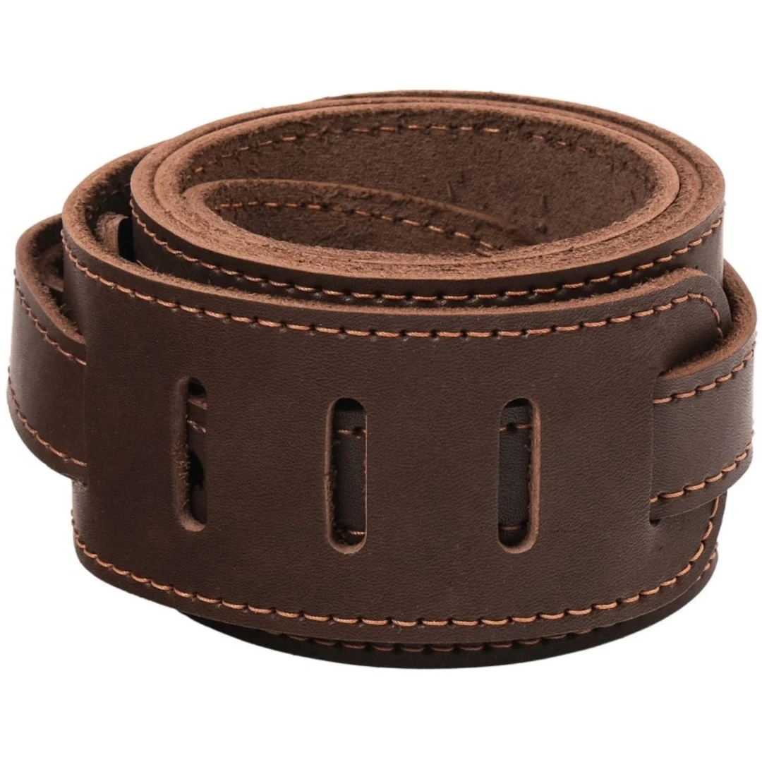 Ремень для гитары LionStraps LS.U.LONG.003