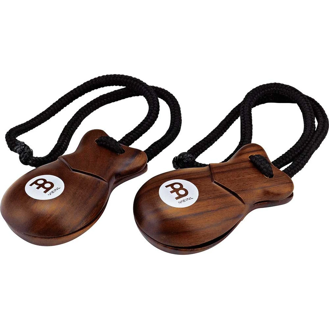 Кастаньеты Meinl FC1