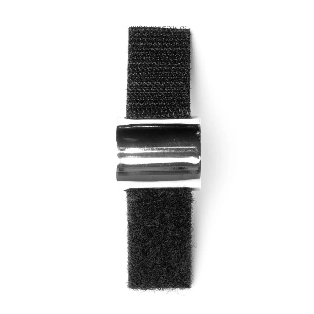 Слайдер Dunlop 229 SI SHY SLIDE