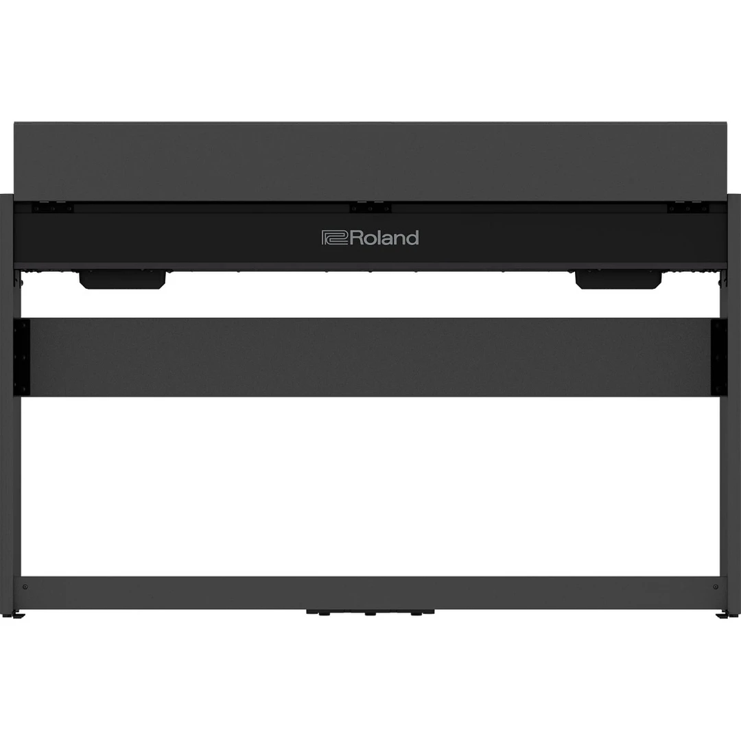 Цифровое пианино Roland F107-BKX