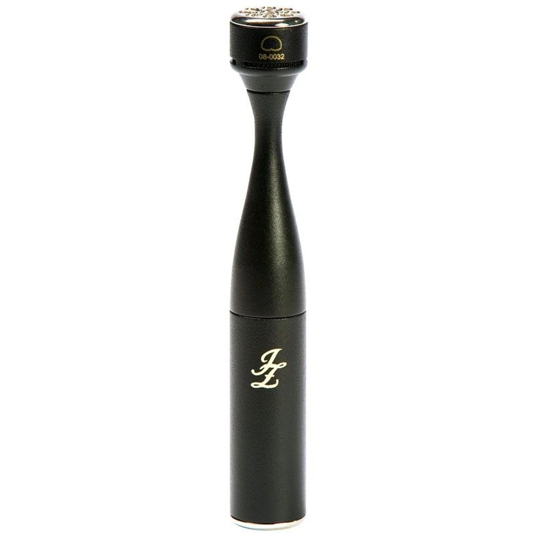 Микрофон конденсаторный JZ Microphones BT-201/1