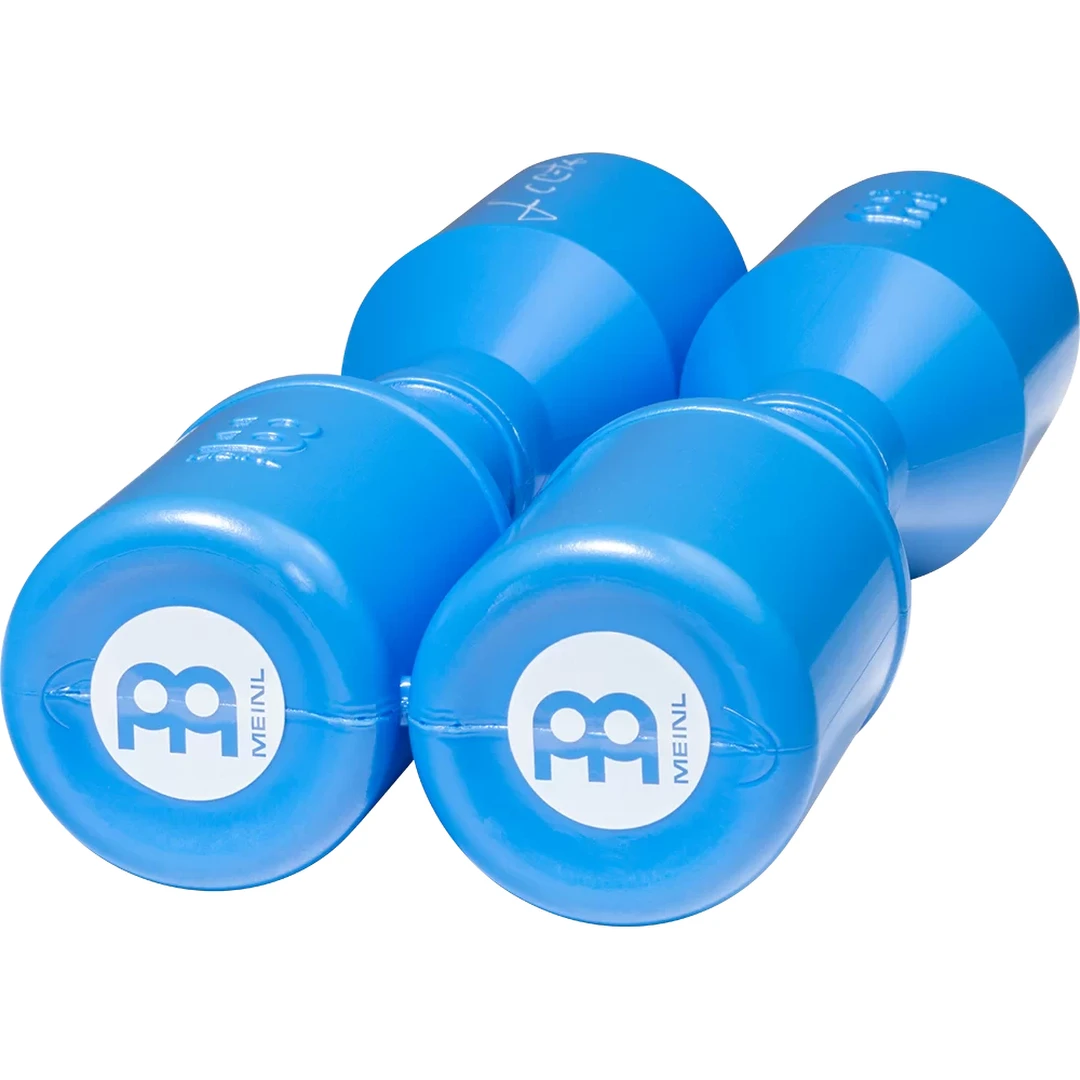 Шейкер Meinl SH4GB