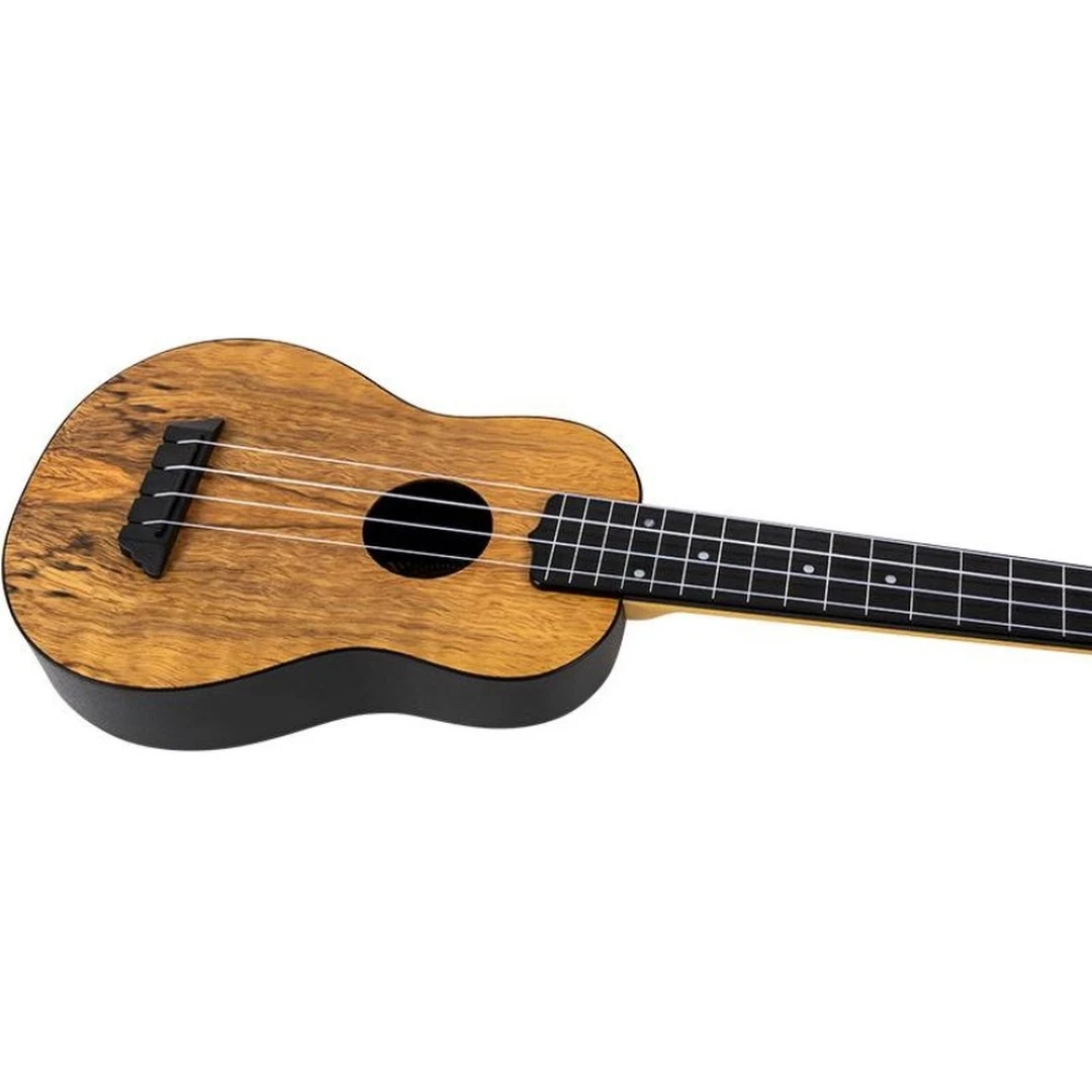 Укулеле Flight TUS-55 Mango