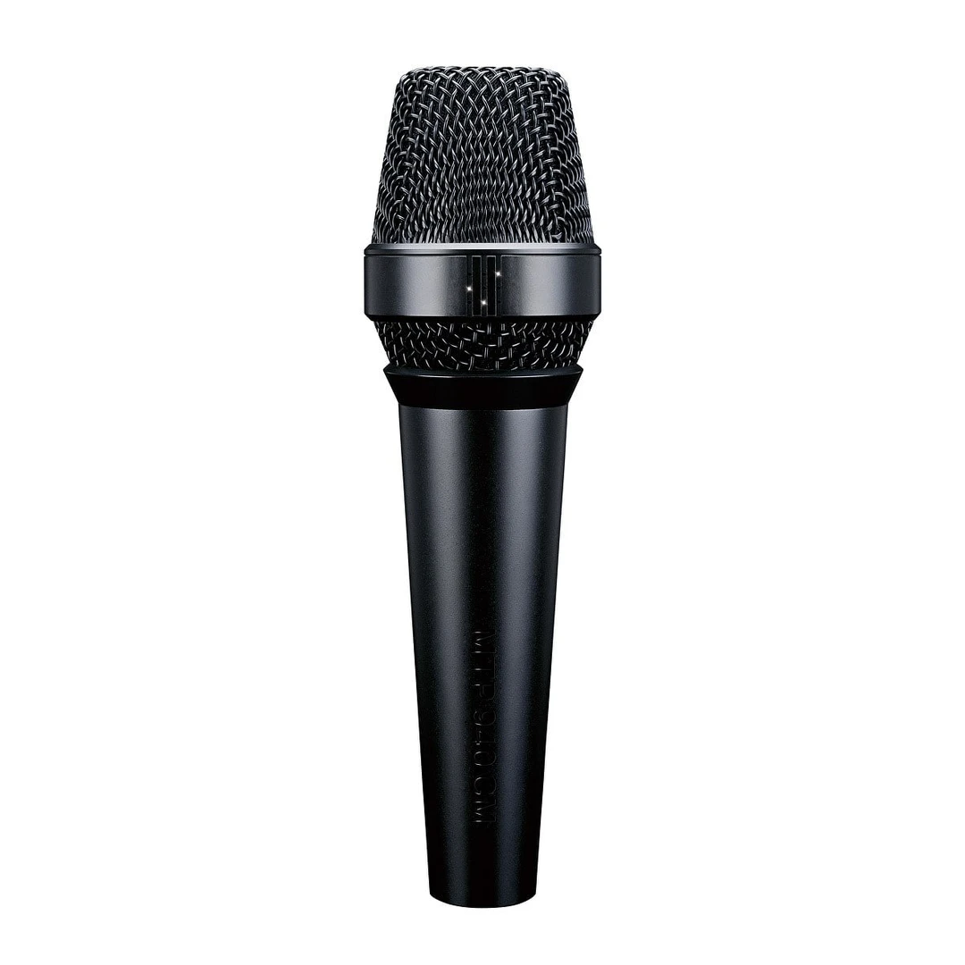 Микрофон Lewitt MTP 940 CM