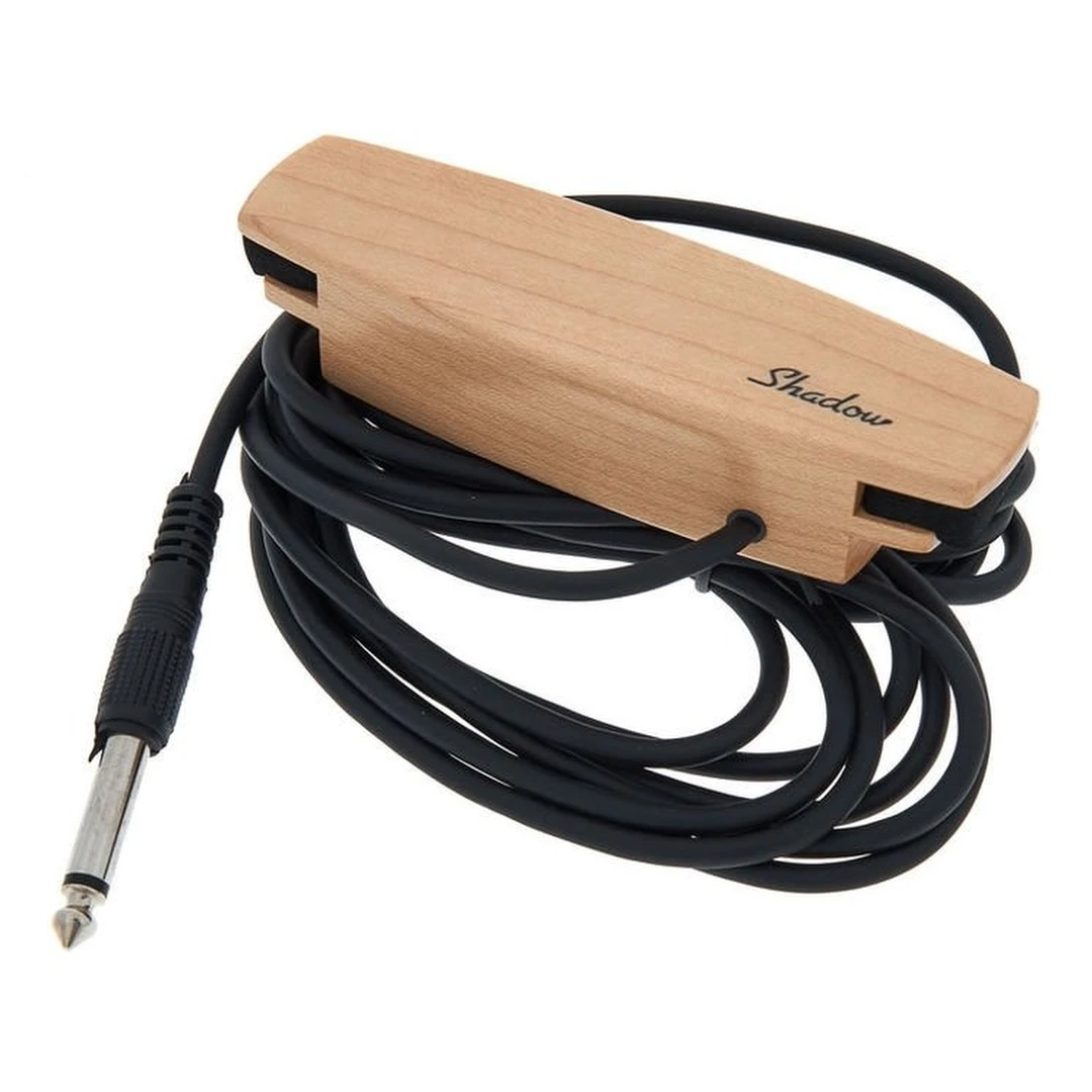 Звукосниматель Shadow SH330