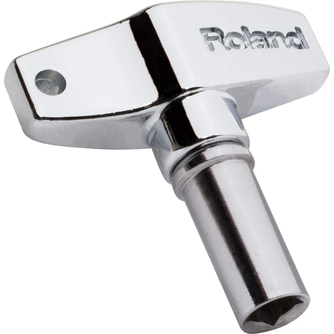 Ключ для барабана Roland RDK-1