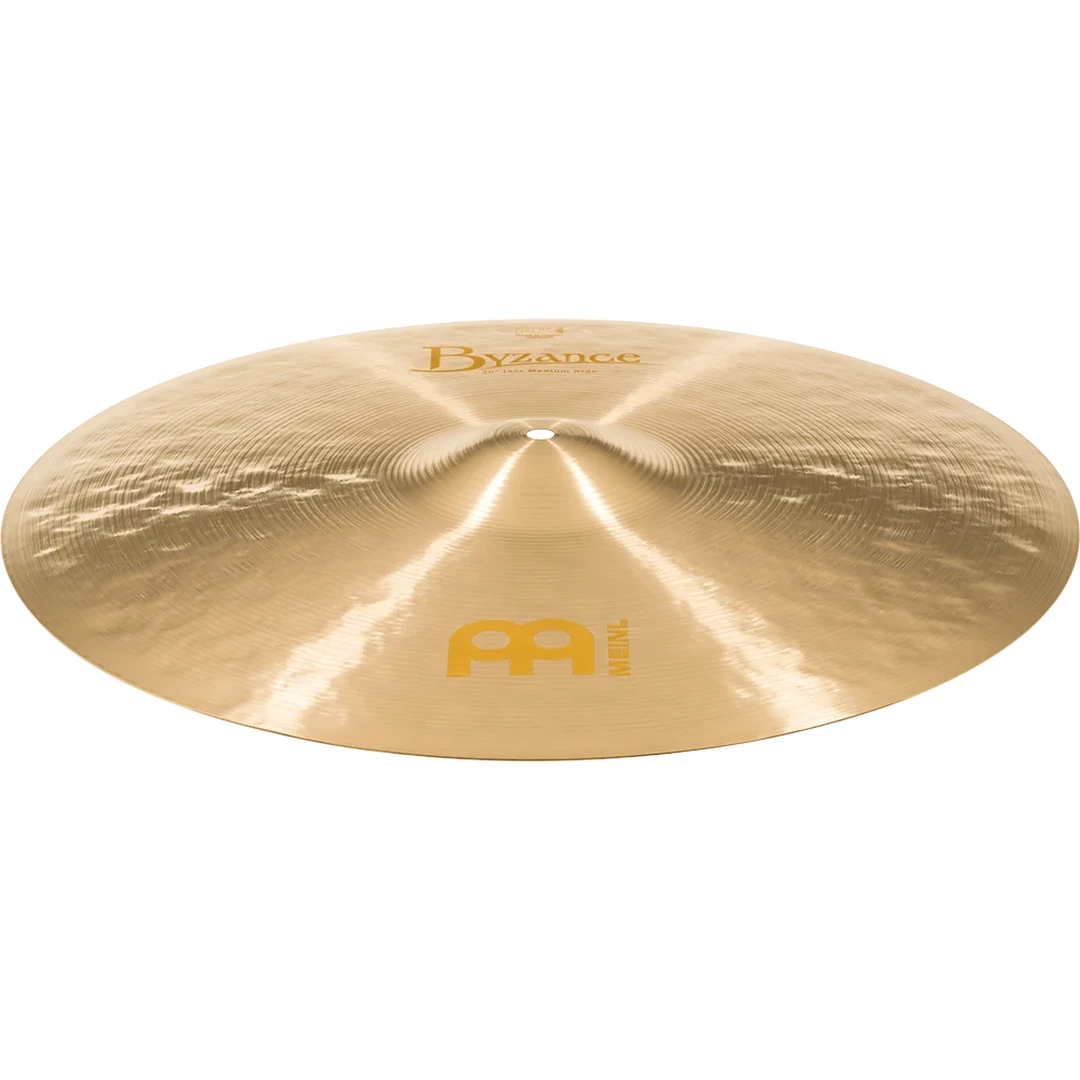 Тарелка Meinl 20" Ride B20JMR