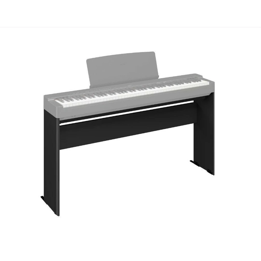Стойка для цифрового пианино Yamaha L-200B