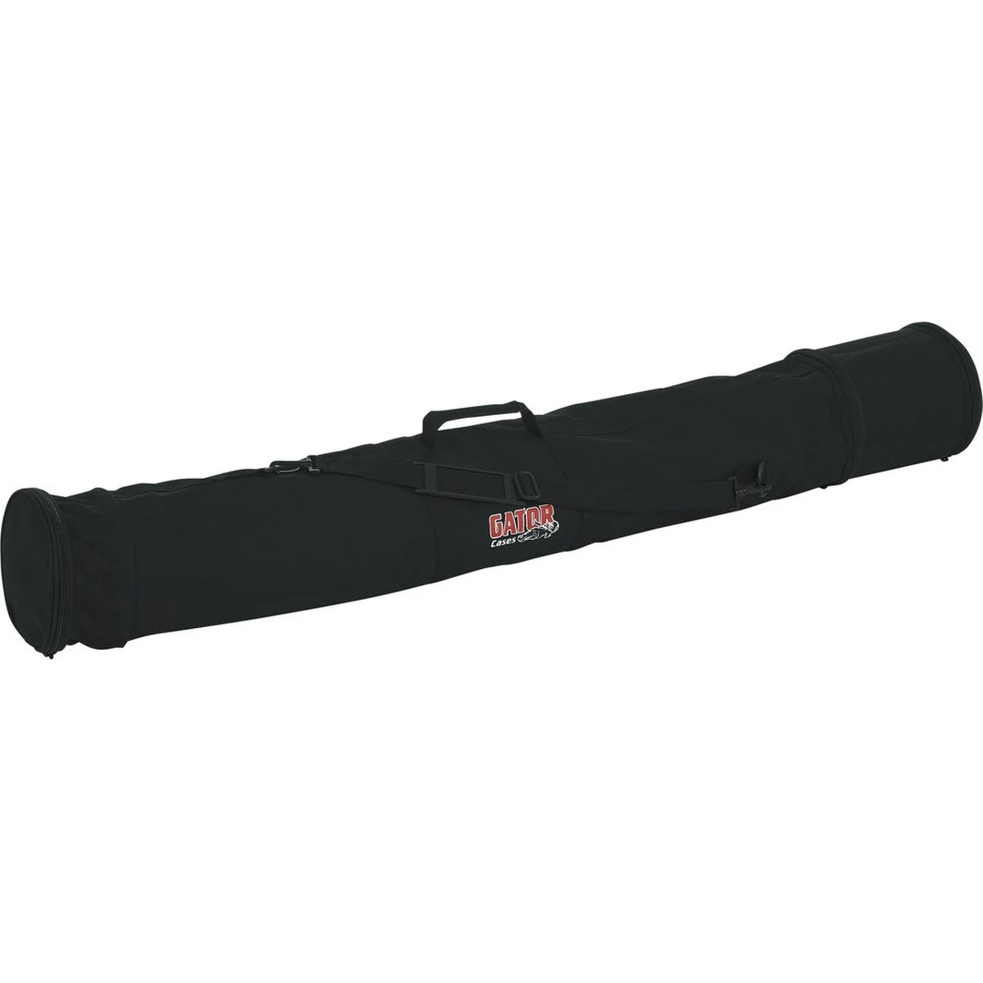 Чехол для микрофонов Gator GX-33