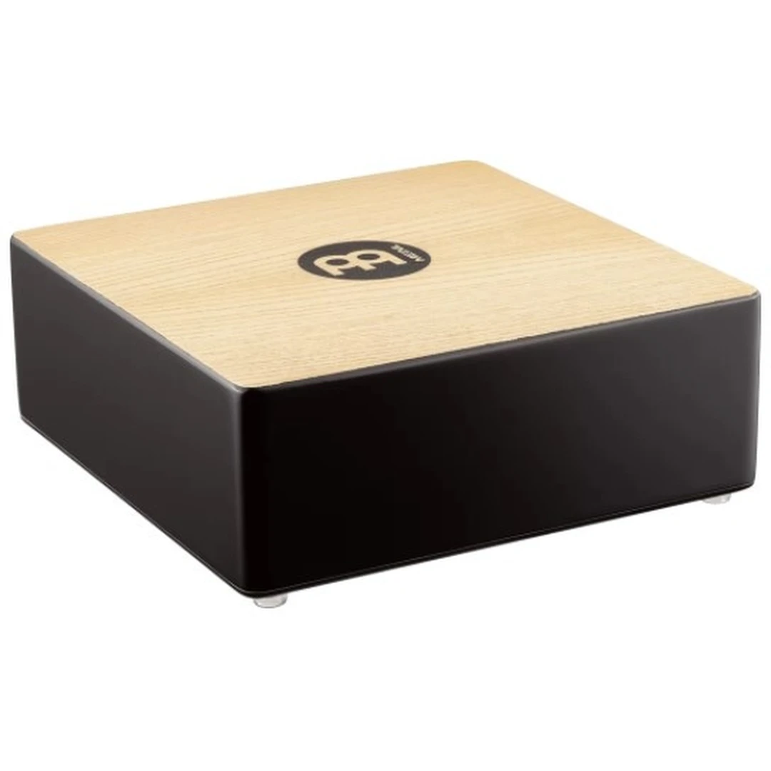 Кахон Meinl TMPPCS