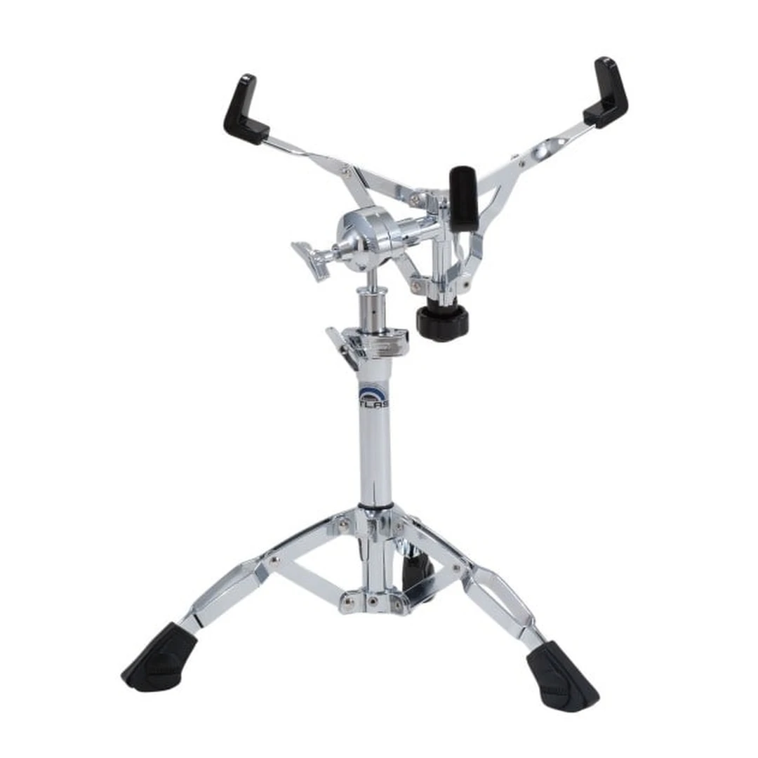 Стойка для малого барабана Ludwig LAS22SS