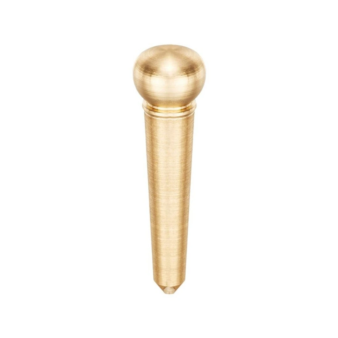 Набор держателей струны Gotoh F-3700 Brass