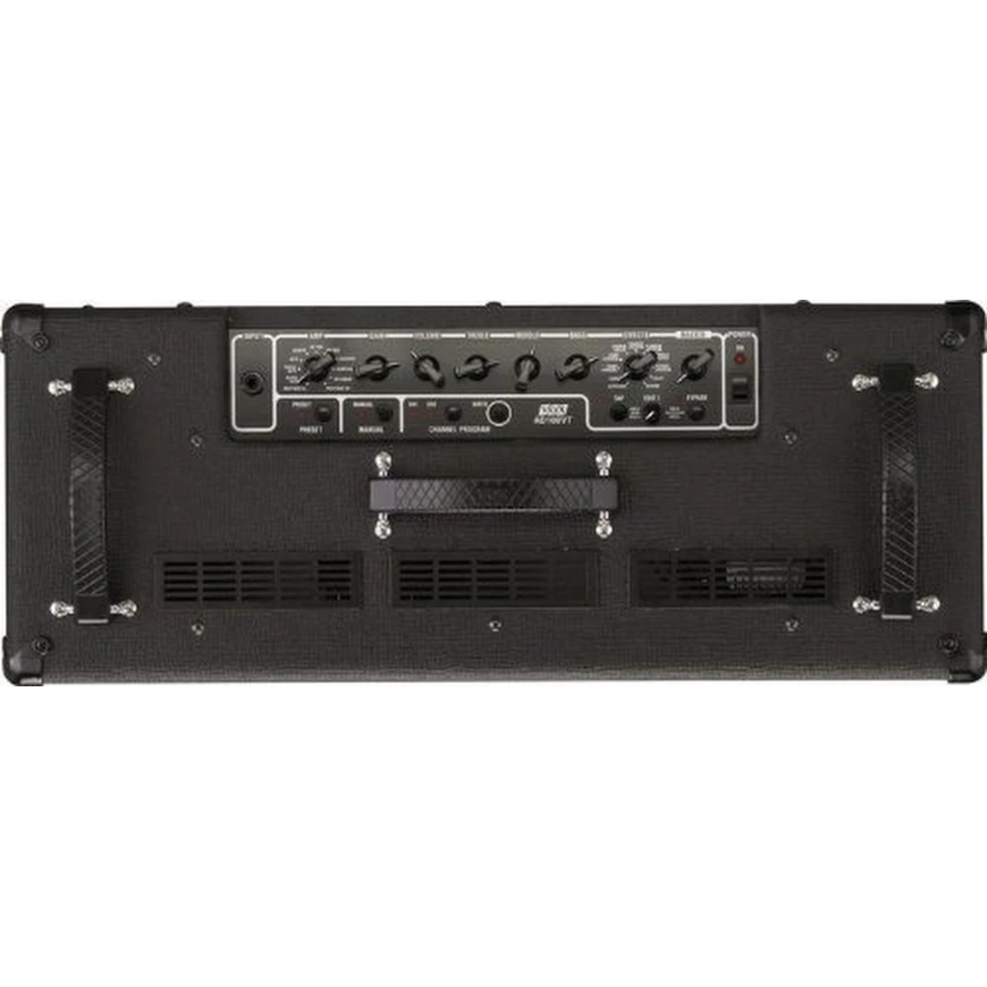Комбоусилитель Vox AD100VT