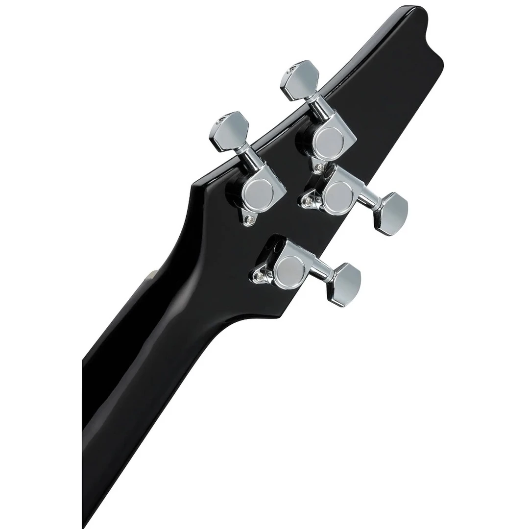 Укулеле Ibanez UICT100-MGS