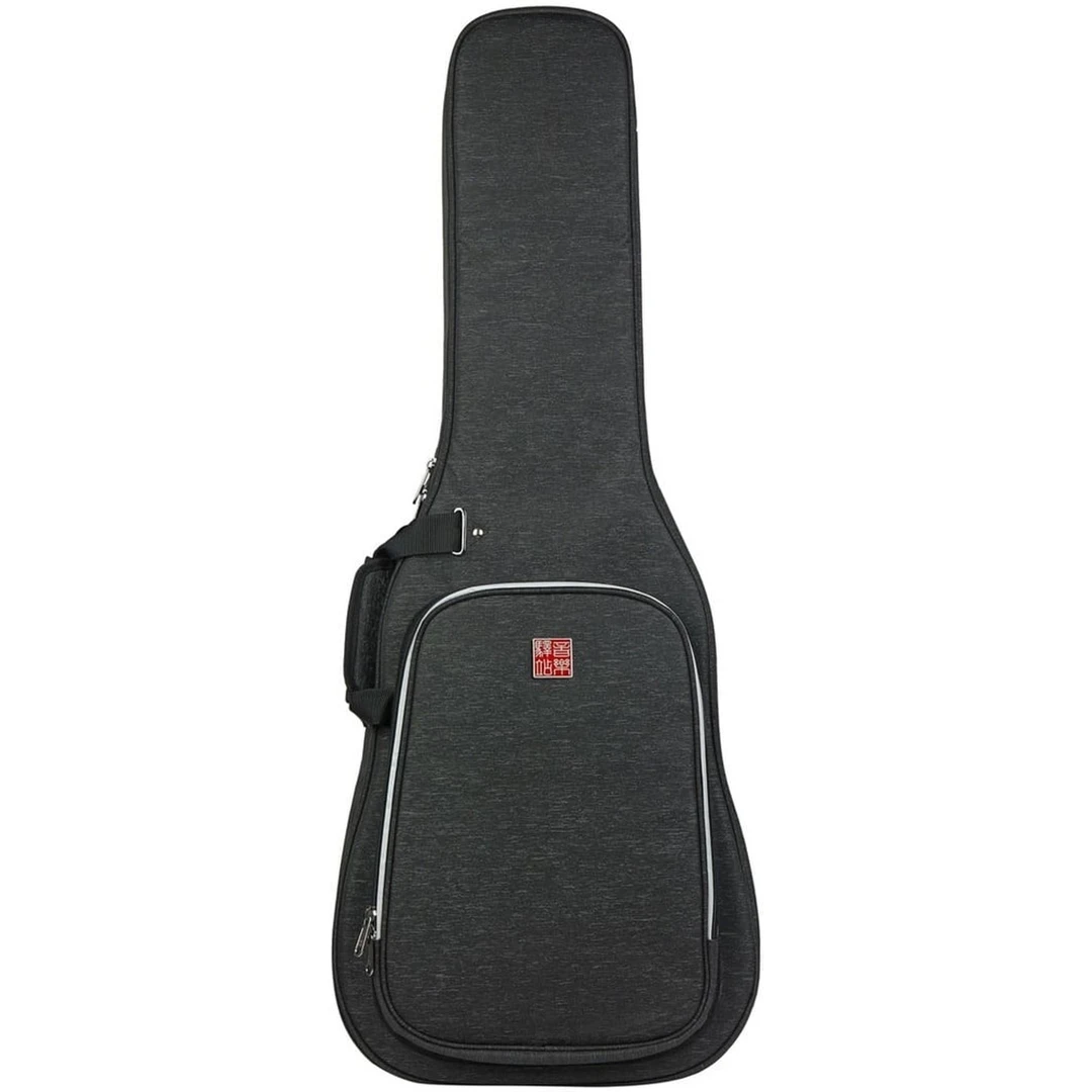 Чехол для электрогитары Music Area RB20-EG-BLK