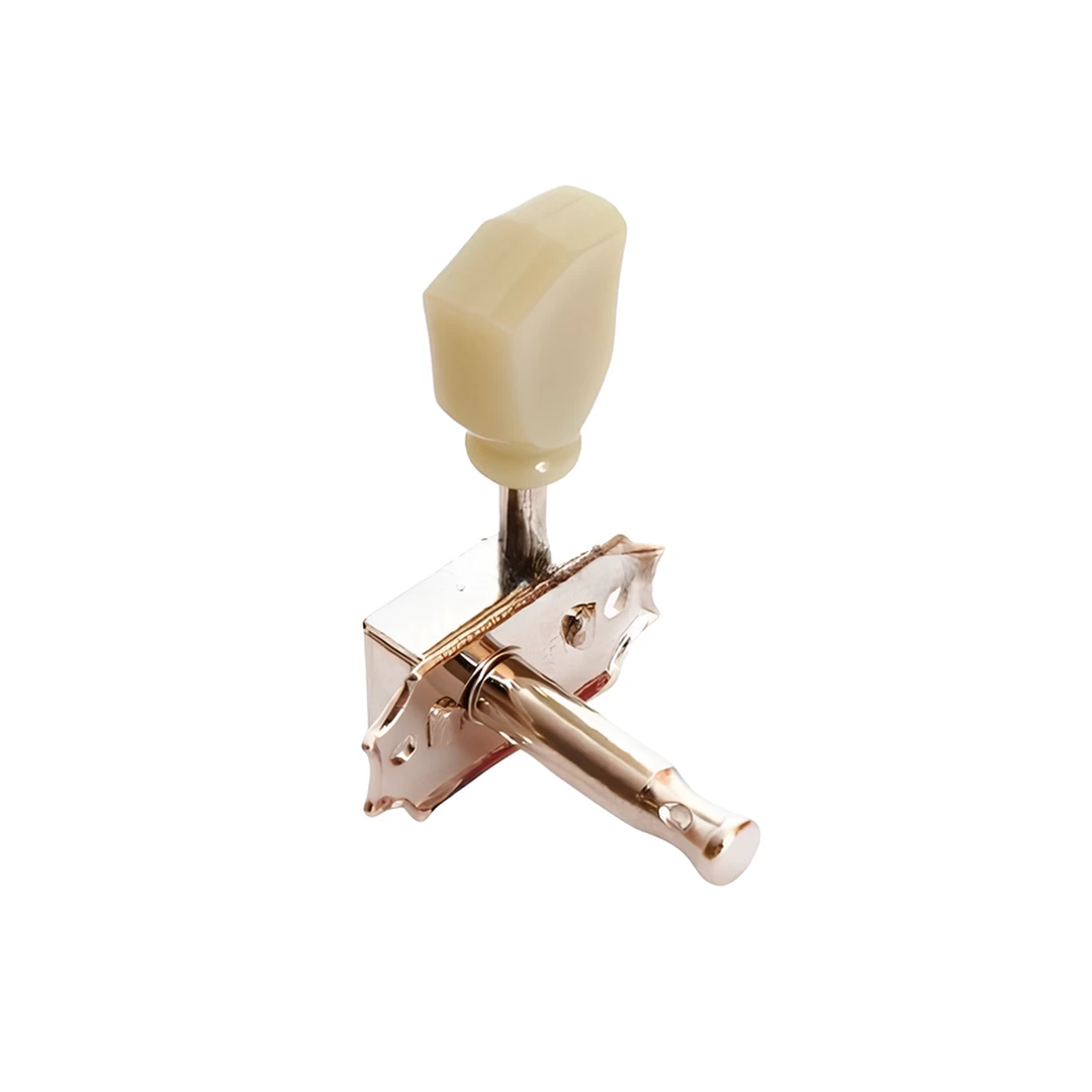 Колки для гитары Cort MH300-3+3-NI