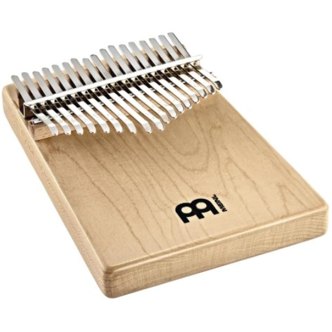 Калимба Meinl KL1704S