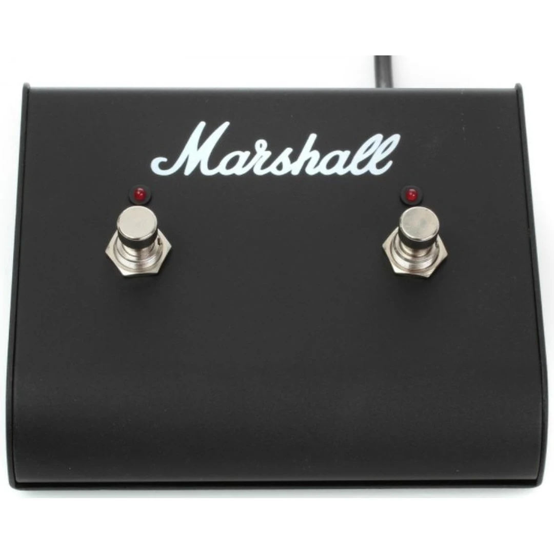 Футсвич Marshall PEDL-91003