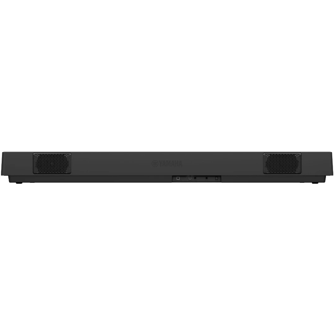 Цифровое пианино Yamaha P-145B