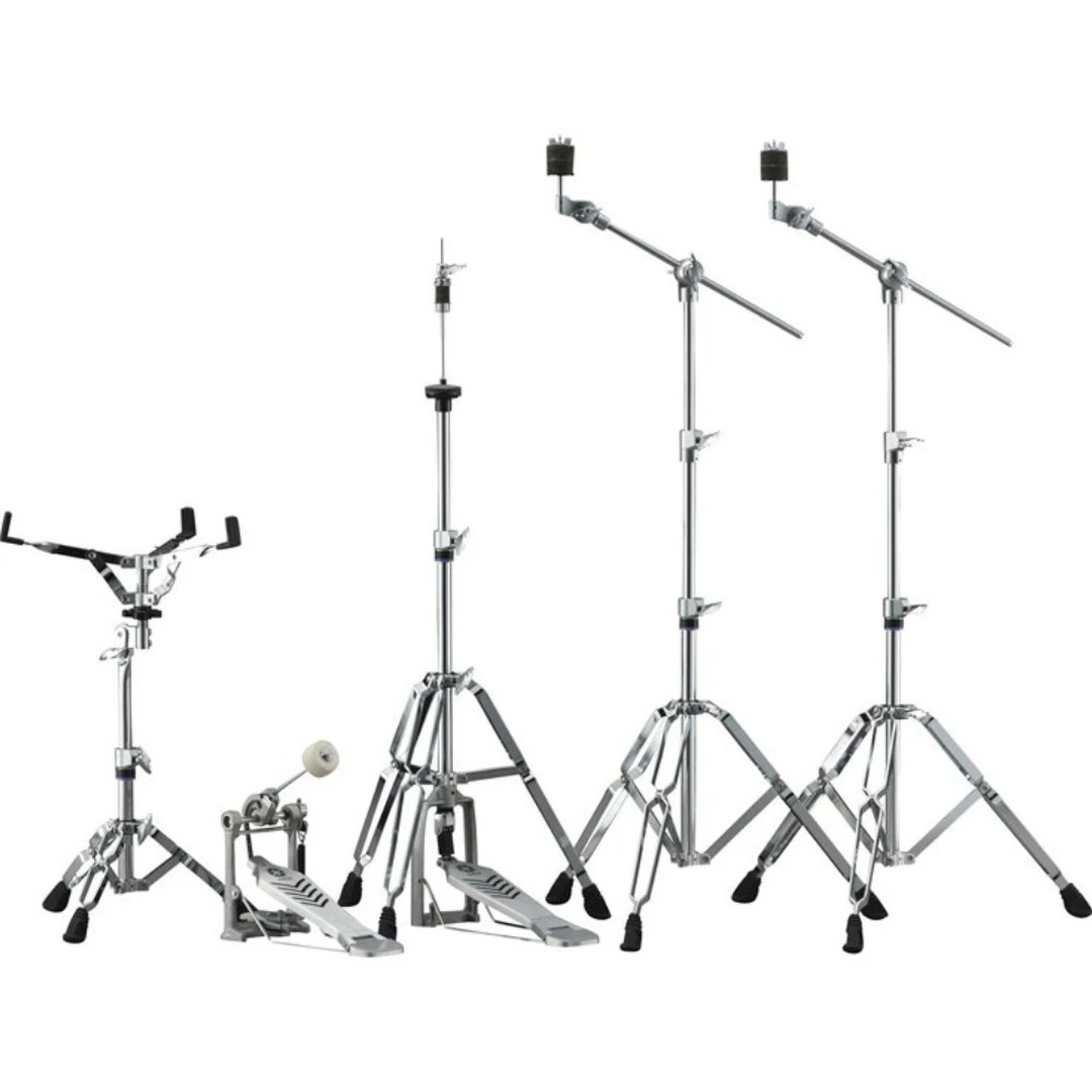 Набор стоек Yamaha HW680W