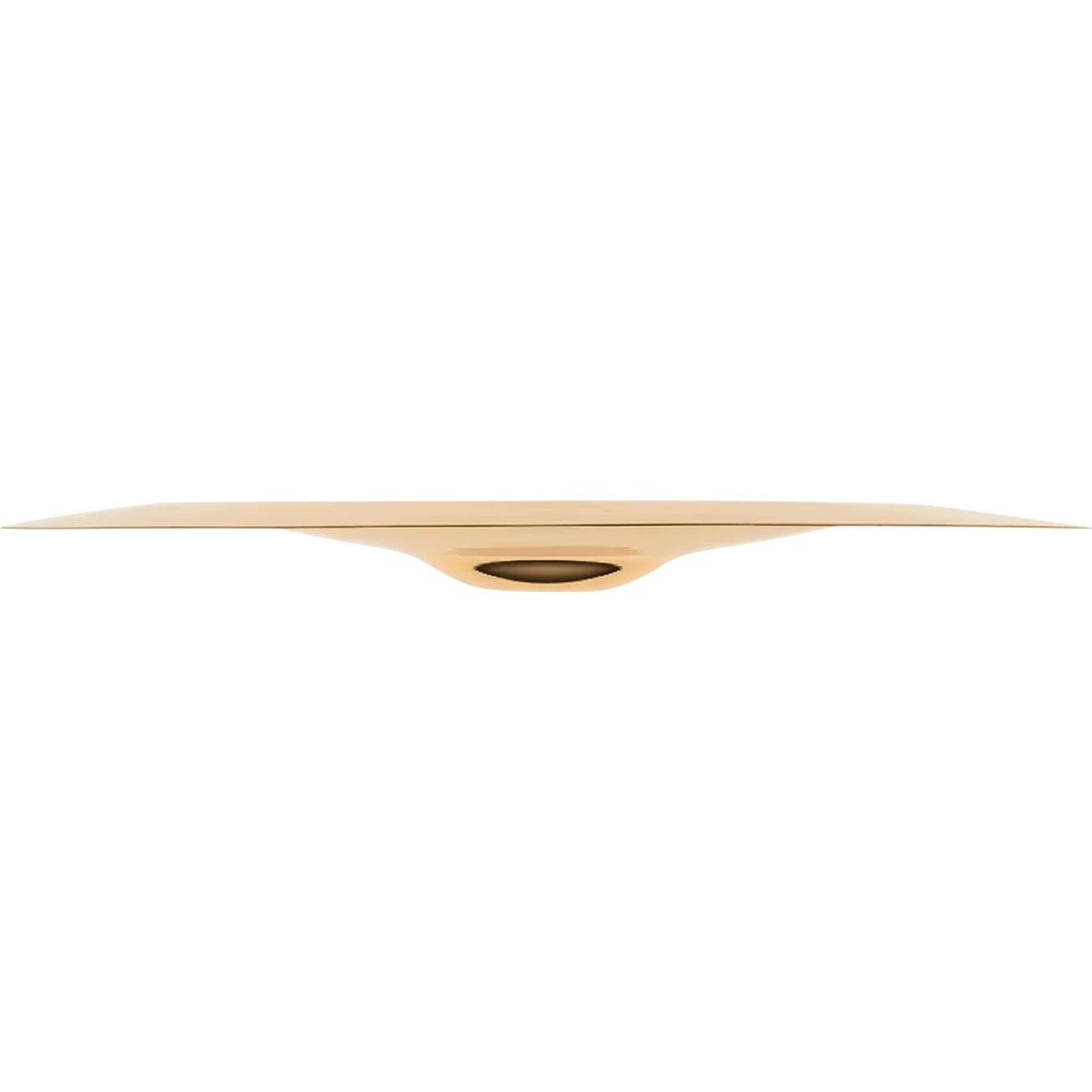 Тарелка Meinl 18" China CC18CH-B