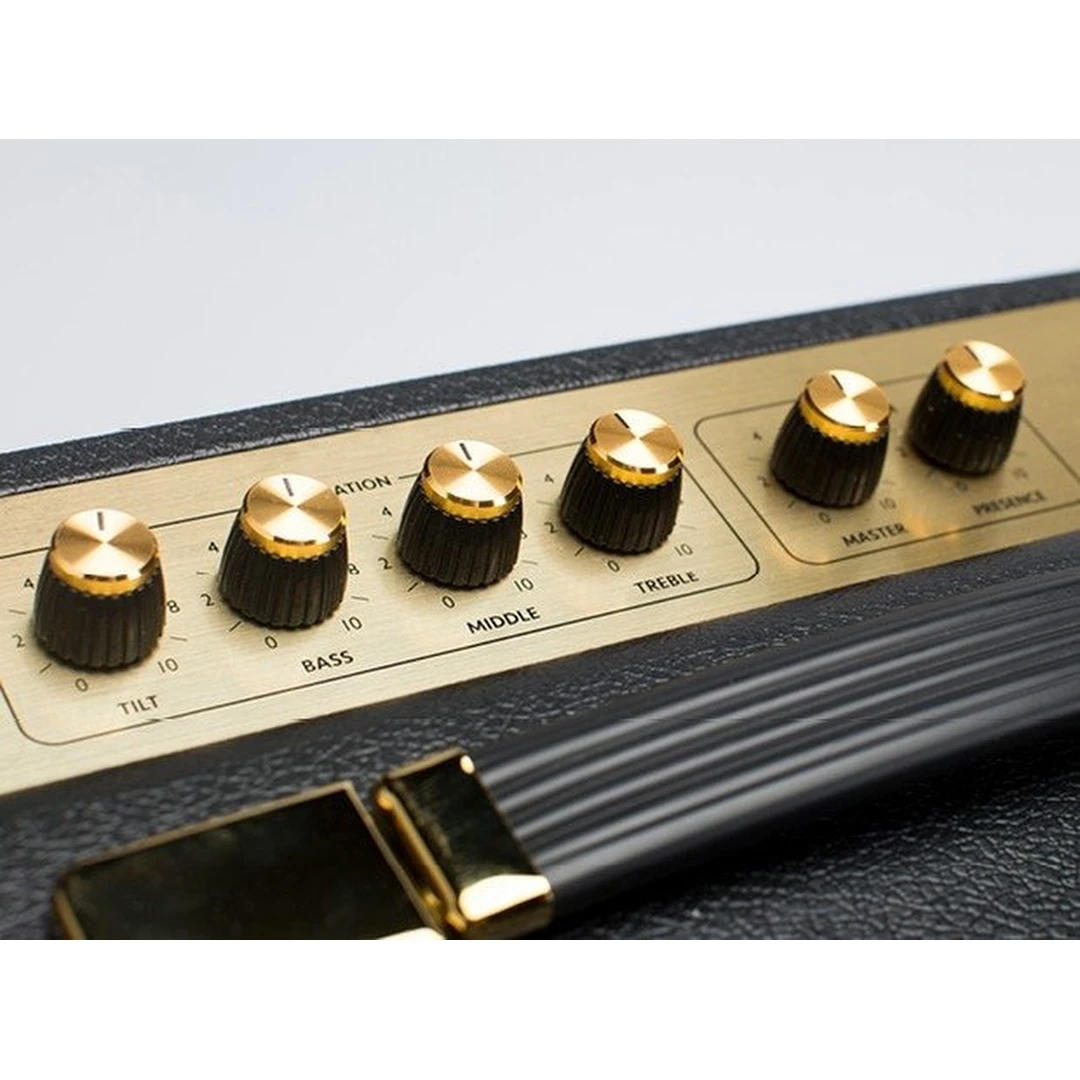 Комбоусилитель Marshall ORIGIN 20